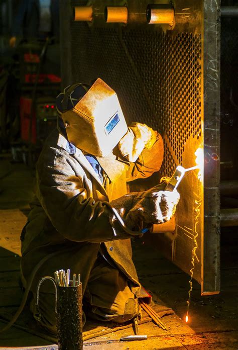 metal fabrication jobs victoria bc|Fabrication, Metal Fabricator, Fabricating Victoria, BC.